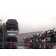 parc-dezmembrari-auto-Bihor-Raul&Roxana-SRL-171.htm